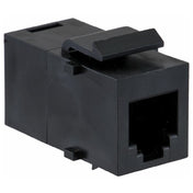 Delfield 2198603 Coupler Fem 6pos 90de G