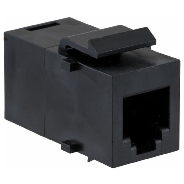 Merco 2198603 Coupler Fem 6pos 90de G