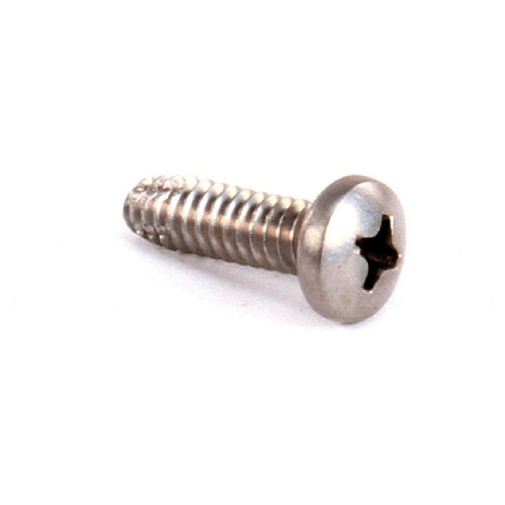 Pitco PTPP11366 Scr 10 24 X 5/8 Pnh Ss Tf