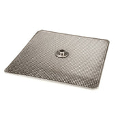 Pitco PTB6664004 Fltr Sprt Wldmt Fbg