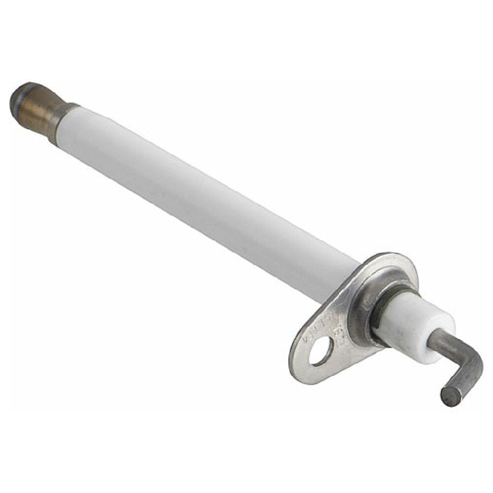 Pitco A8036403 Pg Sensor Flm Fbg