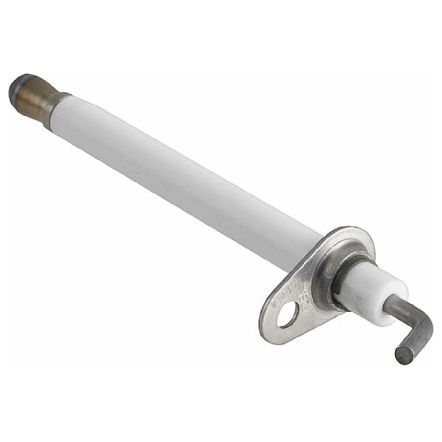 Pitco A8036403 Pg Sensor Flm Fbg
