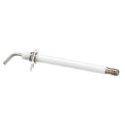 Pitco PTA8036403 Pg Sensor Flm Fbg