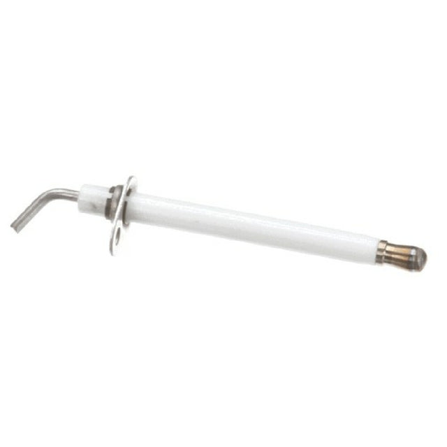 Pitco PTA8036403 Pg Sensor Flm Fbg