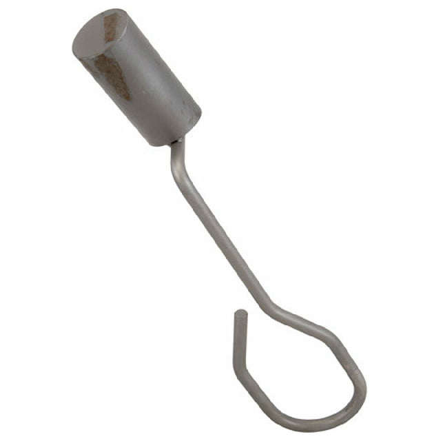 Pitco B3326401 Tk Wldmt Drn Plug Fbg