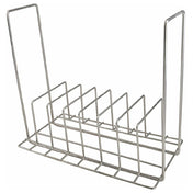Pitco B4509402 Wr/g Taco Rack Rtg14/2