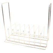 Pitco PTB4509402 Wr/g Taco Rack Rtg14/2