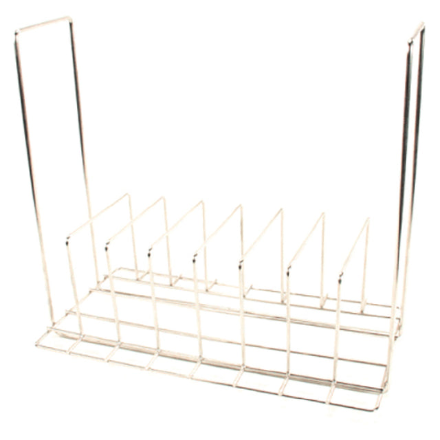 Pitco PTB4509402 Wr/g Taco Rack Rtg14/2