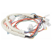 Pitco B6759501 Wrg Spinal Tap Lower Fb G