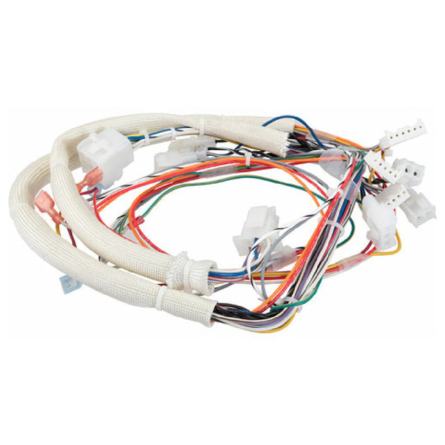 Pitco B6759501 Wrg Spinal Tap Lower Fb G