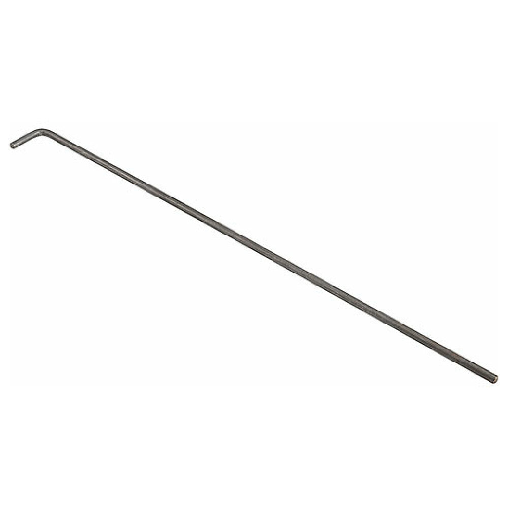 Pitco A7027902 Fltr Pmp Pl Rod Sfd Sg F