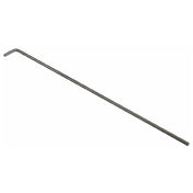 Pitco A7027902 Fltr Pmp Pl Rod Sfd Sg F