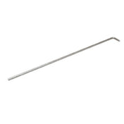 Pitco PTA7027902 Fltr Pmp Pl Rod Sfd Sg F