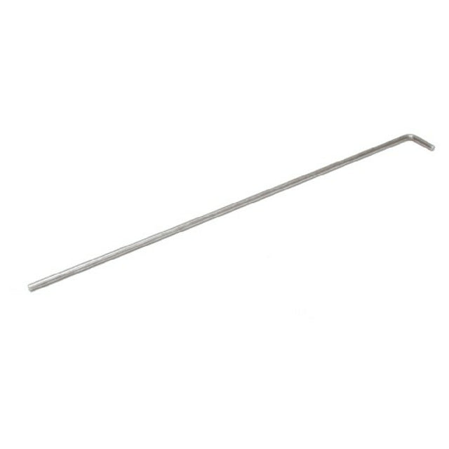 Pitco PTA7027902 Fltr Pmp Pl Rod Sfd Sg F