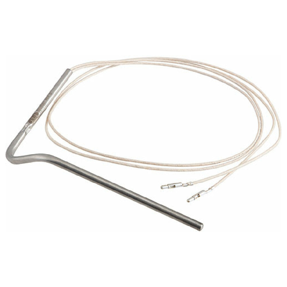 Pitco PT60146201 Pr Therm 3.69 X 5.00 X 1.27