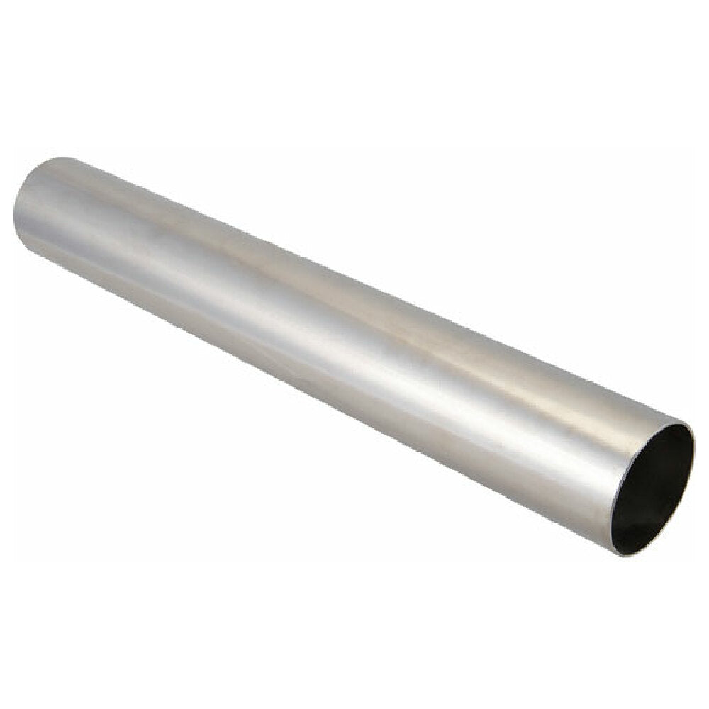 Pitco PTA7022425 Fltr Drnline Tu Fbg24 F Bg24