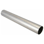 Pitco PTA7022425 Fltr Drnline Tu Fbg24 F Bg24