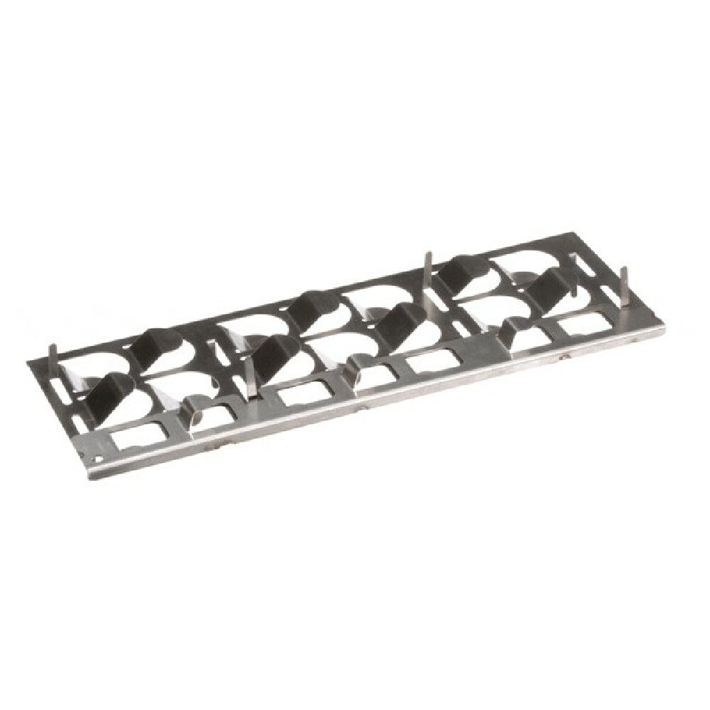 Pitco B1003802C Baf Wldmt 4 Rnd Tab Ss Pg14