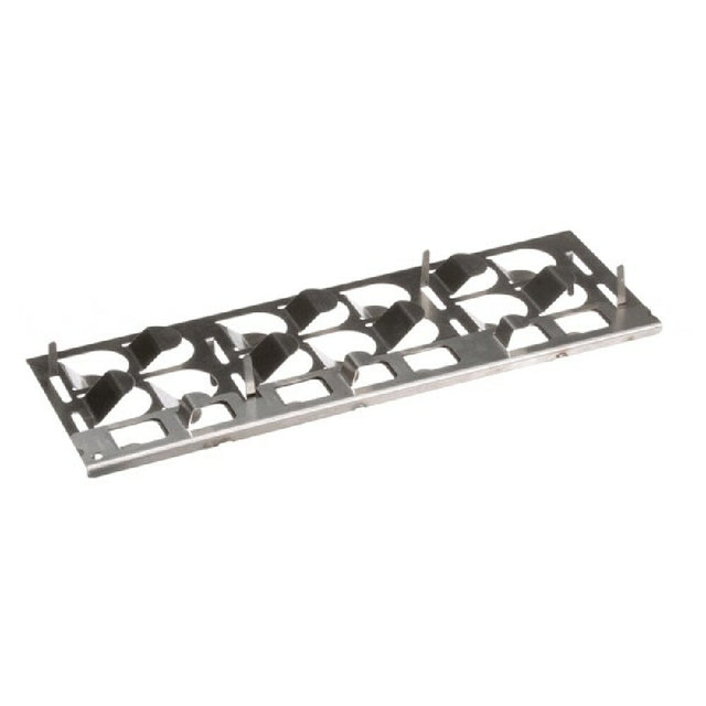 Pitco B1003802C Baf Wldmt 4 Rnd Tab Ss Pg14