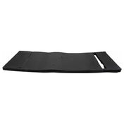 Pitco A3362001 Tk Insuln Sd