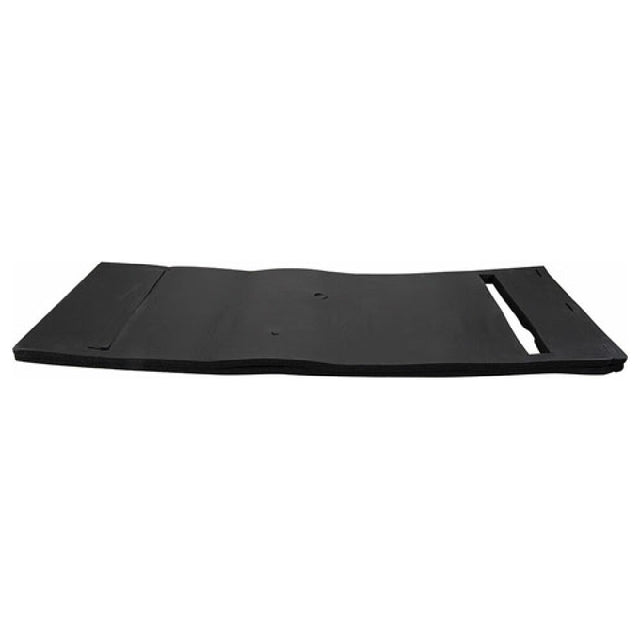 Pitco A3362001 Tk Insuln Sd