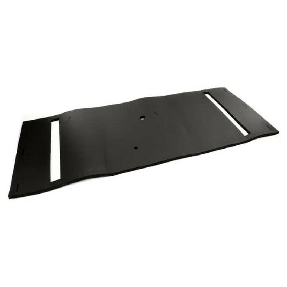 Pitco PTA3362001 Tk Insuln Sd