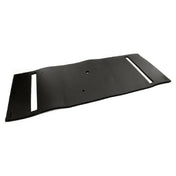 Pitco PTA3362001 Tk Insuln Sd