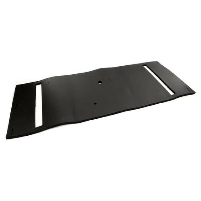 Pitco PTA3362001 Tk Insuln Sd