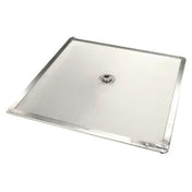 Pitco B6629704 Fltr Env Wr Msh Fbg