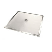 Pitco PTB6629704 Fltr Env Wr Msh Fbg