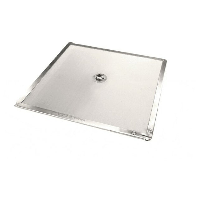 Pitco PTB6629704 Fltr Env Wr Msh Fbg