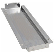 Delfield 300097S Shelf Supt. Assy W/pin/4 48