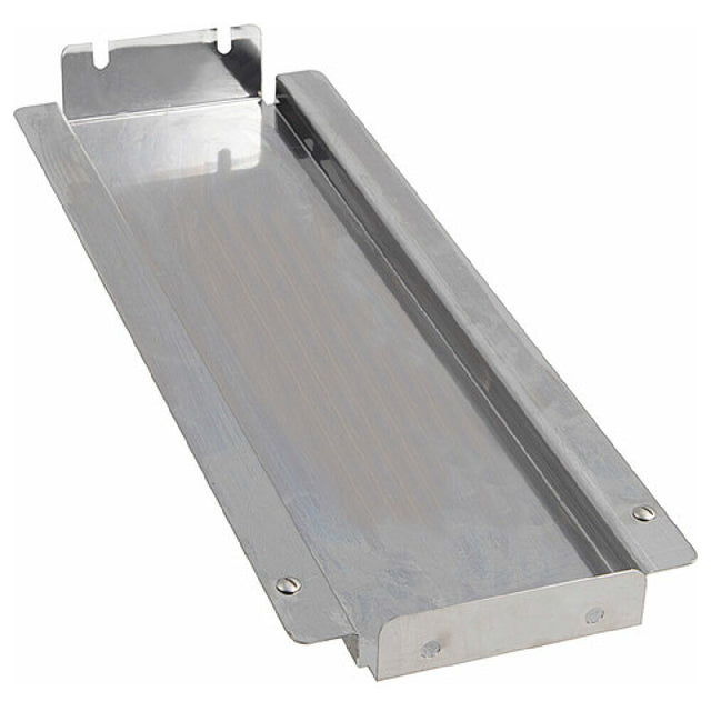 Delfield 300097S Shelf Supt. Assy W/pin/4 48