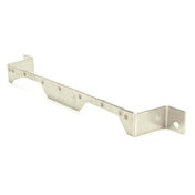 Nieco NC17653 Support Dual Burner Shie Ld W