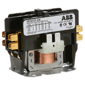 Manitowoc -2006599 Contactor 1 Pole 208/240 V