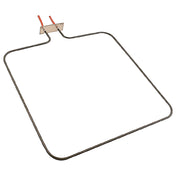 Hobart 00-851800-00243 Element 475 Watt 120v