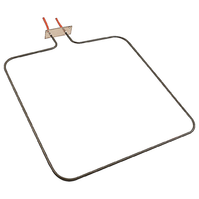 Hobart 00-851800-00243 Element 475 Watt 120v
