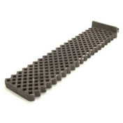 Vulcan Hart 720486 Grate Fish 5 X 21 1/2 S Cb