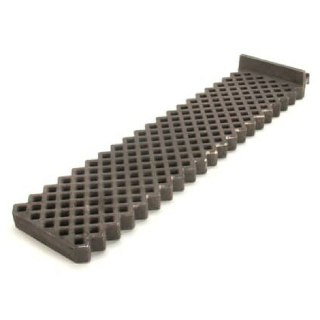 Vulcan Hart 720486 Grate Fish 5 X 21 1/2 S Cb
