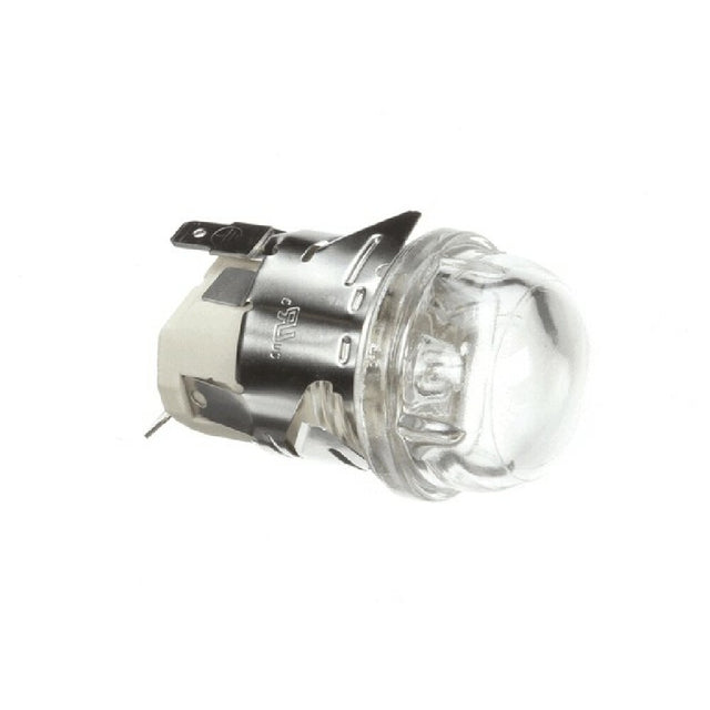 Turbochef TBCFRE-3005 Service Kit Assy Bulb W Lens S