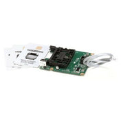 Turbochef TBCCON-3020 Service Kit Smart Card R Eader/