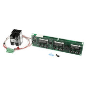 Turbochef TBCFRE3013 Service Kit Assy Control Board