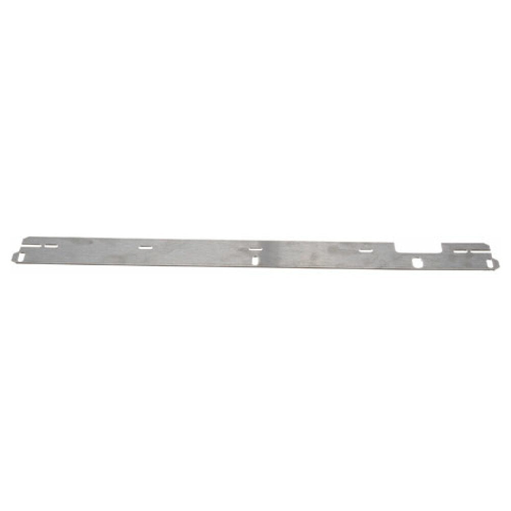 Turbochef HHD8485 Bracket Stacking Doubl E Batc