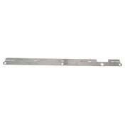 Turbochef HHD8485 Bracket Stacking Doubl E Batc