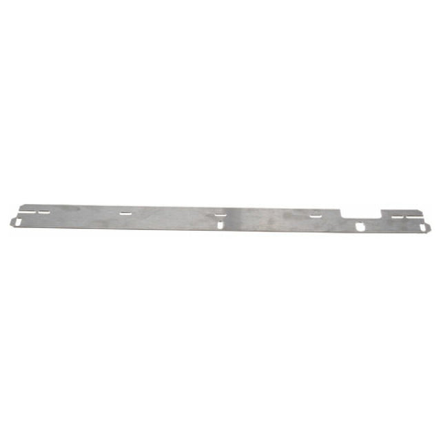 Turbochef HHD8485 Bracket Stacking Doubl E Batc