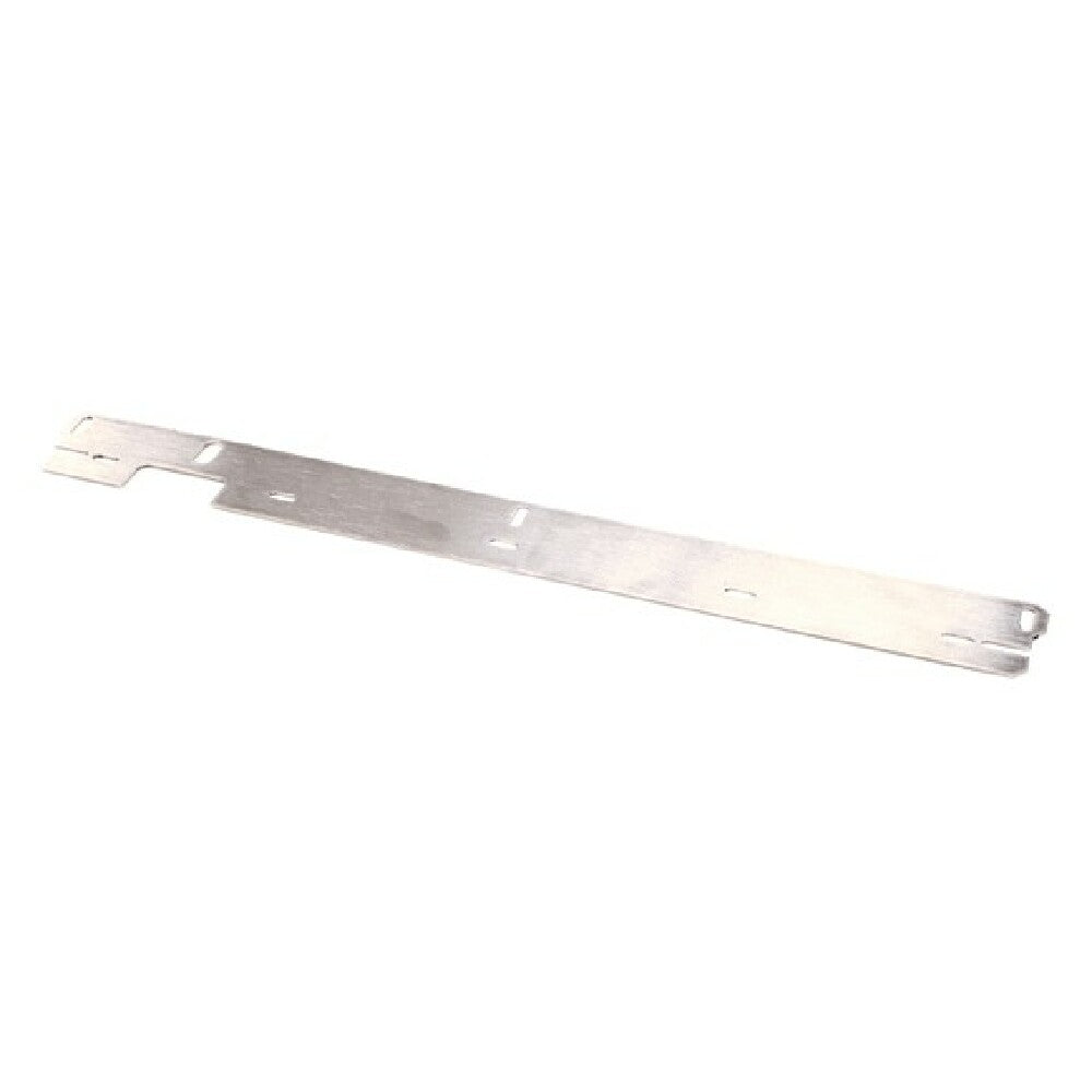 Turbochef HHD-8485 Bracket Stacking Doubl E Batc
