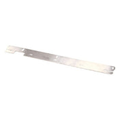 Turbochef TBCHHD-8485 Bracket Stacking Doubl E Batc