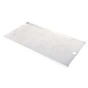 Turbochef TBCHCT4045 Crumb Tray Hhc 2020