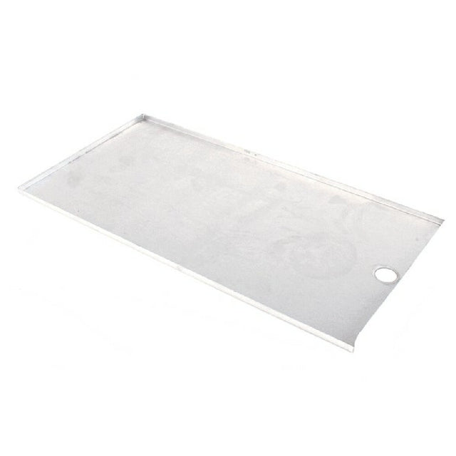 Turbochef TBCHCT4045 Crumb Tray Hhc 2020