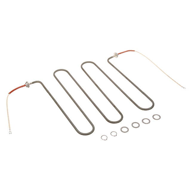 Turbochef ENC-3002 Service Kit Bottom Heati Ng Ele